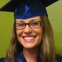 Kerri Bonich Naakt