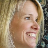 Kerri Sherman Naakt
