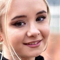 Kerry Ingram Naakt