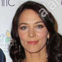Kerry Norton Naakt