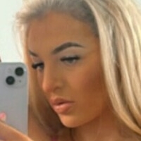 kerys_ashleighx Naakt