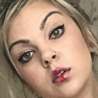 Keshia SG Naakt