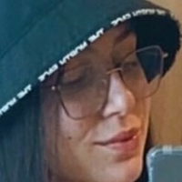 Ketlin Petry Naakt