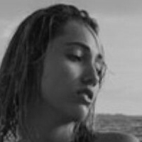 Keyla Caputo Naakt