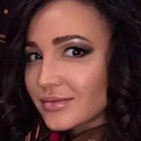 Khabib wife Naakt
