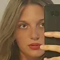 khaleesequeen Naakt