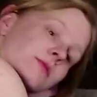 Khalipso Naakt