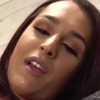 Khloe Kay Naakt