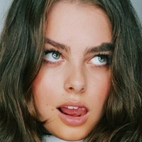 khloekellyxo Naakt