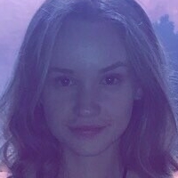 khloekingsleyxo Naakt