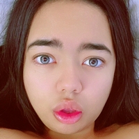 khlokitty Naakt
