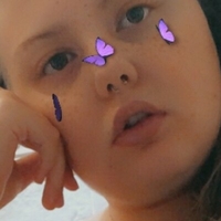 kia.lou Naakt