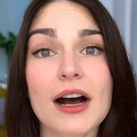 Kiana Docherty Naakt