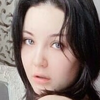 Kiana Fuwa Naakt