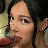 Kiara Marie Naakt