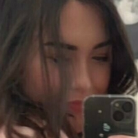 Kiarawinter Naakt