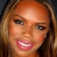 Kiely Williams Naakt