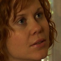 Kiersten Morgan Naakt