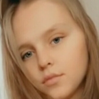 Kikibabs Naakt