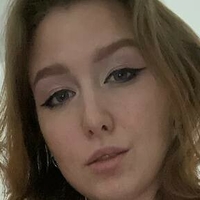KikiPamelo Naakt