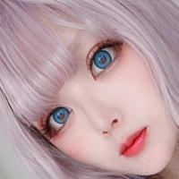 Kikka_cosplay Naakt