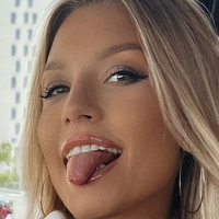 Killer Katrin Naakt