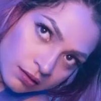 KillerKairi Naakt
