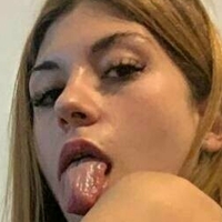 killielou Naakt