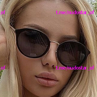Kim Anett Naakt