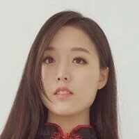 Kim Gaon Naakt