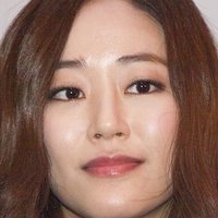 Kim Hyo-jin Naakt