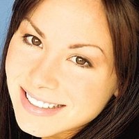 Kim Kerns Naakt