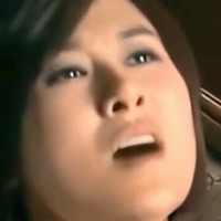 Kim Ki-Yeon Naakt