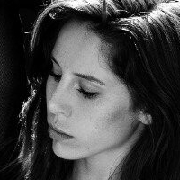 Kim_m_book [] Naakt