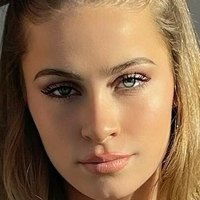 kim.rtm Naakt