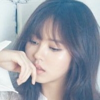 Kim So-hyun Naakt