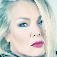Kim Wilde Naakt