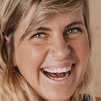 Kim Zeidler Naakt