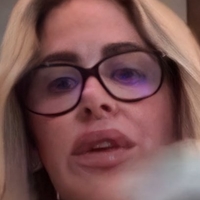 Kim Zolciak-Biermann Naakt