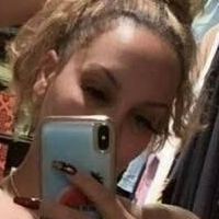 Kimbellasworld Naakt
