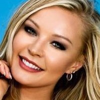Kimberley Jade Naakt