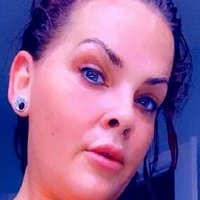 Kimberly D Diane Naakt