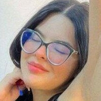Kimberly Delagdo Alvarez Naakt