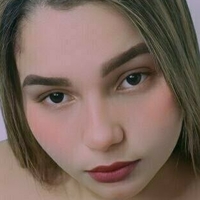kimberly_kitty Naakt
