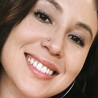 Kimberly Maxine Naakt