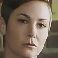 Kimberly Rhodes Naakt