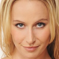 Kimberly Shannon Murphy Naakt