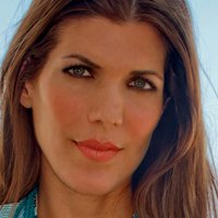 Kimberly Stahl Naakt