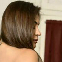 Kimberly Sue Naakt