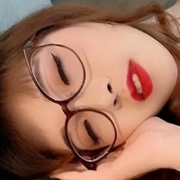 Kimi.Hime Naakt